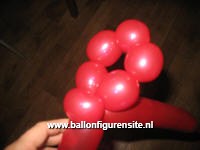 stuur